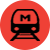 3metro