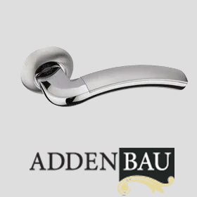 adden-bau-absolut
