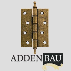 adden-bau-dvernye-petli
