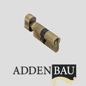 adden-bau-lichiny