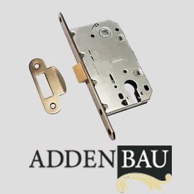 adden-bau-mezhkomnatnye-zamki