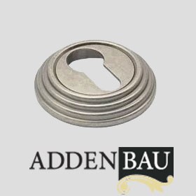 adden-bau-nakladki