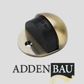 adden-bau-ogranichiteli