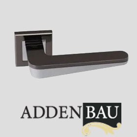 adden-bau-quadro