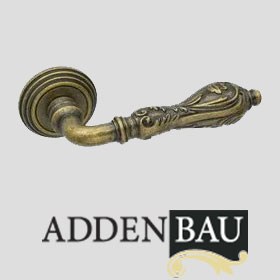 adden-bau-vintage