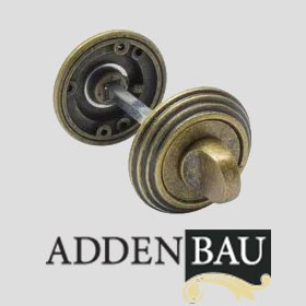 adden-bau-zavertki-wc