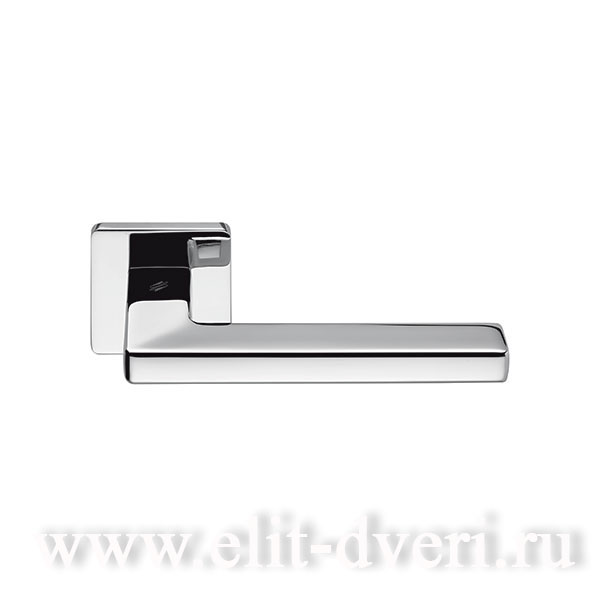 Ручка Colombo Esprit Cromo Ручка Colombo Esprit Cromo