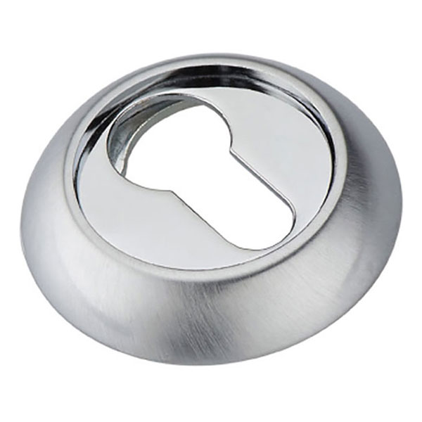 Накладка к Ручке Adden Bau Absolut Sc 001 Chrome Хром Накладка к Ручке Adden Bau Absolut Sc 001 Chrome Хром