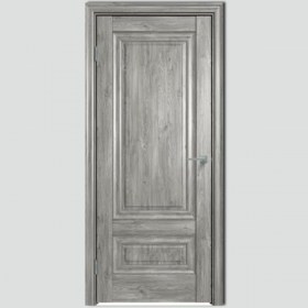 630-pg-dub-vinchester-seryj