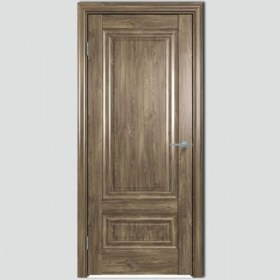 630-pg-dub-vinchester-tryufel
