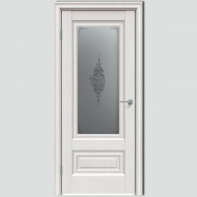 631-po-dub-serena-svetlo-seryj-satin-grafit-lak-prozrachnyj