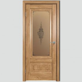 631-po-dub-vinchester-svetlyj-satin-bronza-lak-prozrachnyj