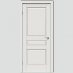 632-pg-belosnezhno-matovyj