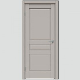 632-pg-shell-grej