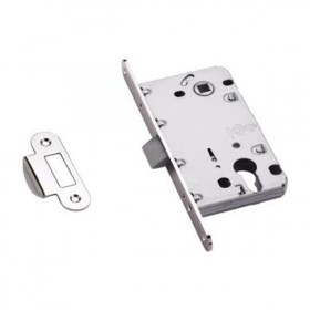 Механизм LP 5112 CL N