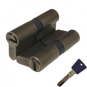 mekhanizm-tsilindrovyj-vantage-p60-ab-bronza