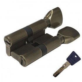 mekhanizm-tsilindrovyj-vantage-pc60-ab-bronza