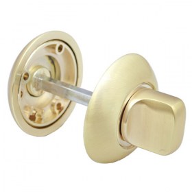 Завертка MH-WC GP