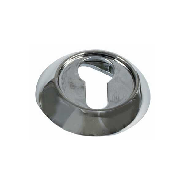 Поворотка SILLUR CL P.CHROME Поворотка SILLUR CL P.CHROME