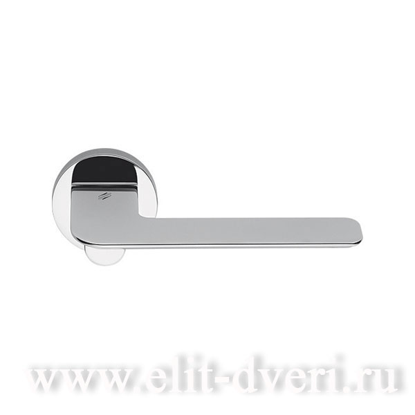 Ручка Colombo Slim Cromo Ручка Colombo Slim Cromo