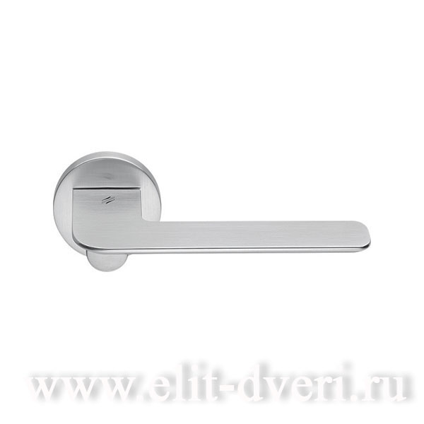 Ручка Colombo Slim Cromat Ручка Colombo Slim Cromat