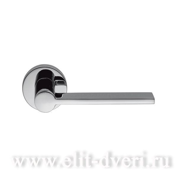 Ручка Colombo Tool Cromo Ручка Colombo Tool Cromo