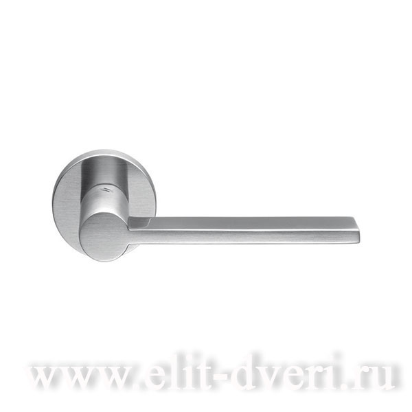 Ручка Colombo Tool Cromat Ручка Colombo Tool Cromat