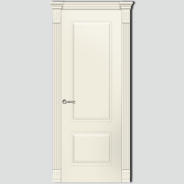 veronik-1--ral-9001-krem.jpg